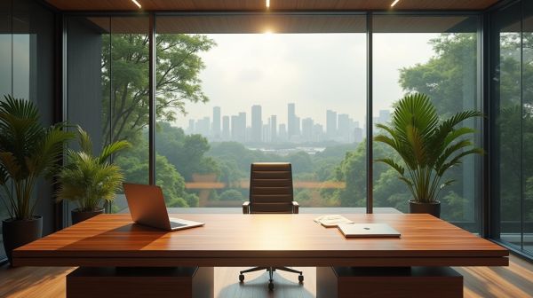 Intégrateur Sage X3 : trouvez l'accompagnement optimal pour votre ERP