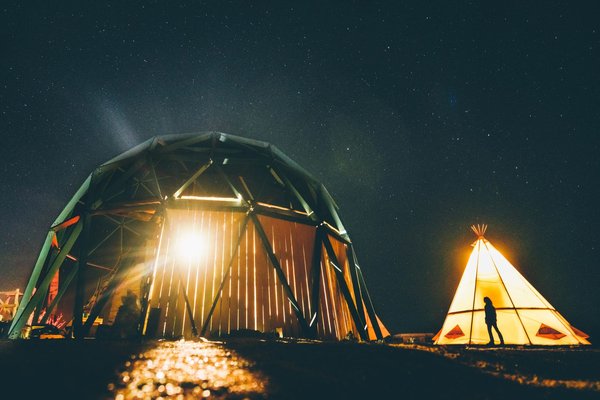 Télétravail : Cadre juridique et meilleures pratiques pour les PME en 2024