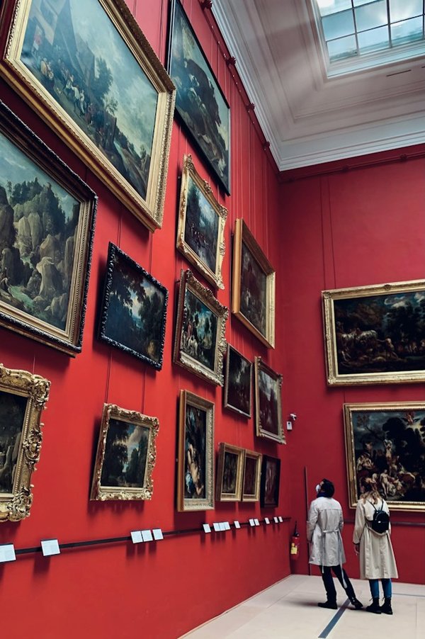 Cadre légal de la cybersécurité : Obligations et meilleures pratiques pour PME