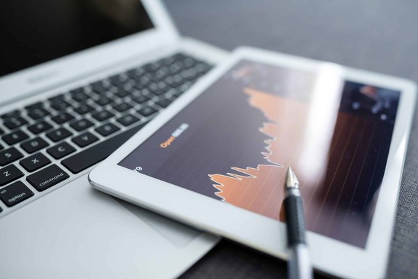 Maximisez vos gains avec signaux trading sur télégram