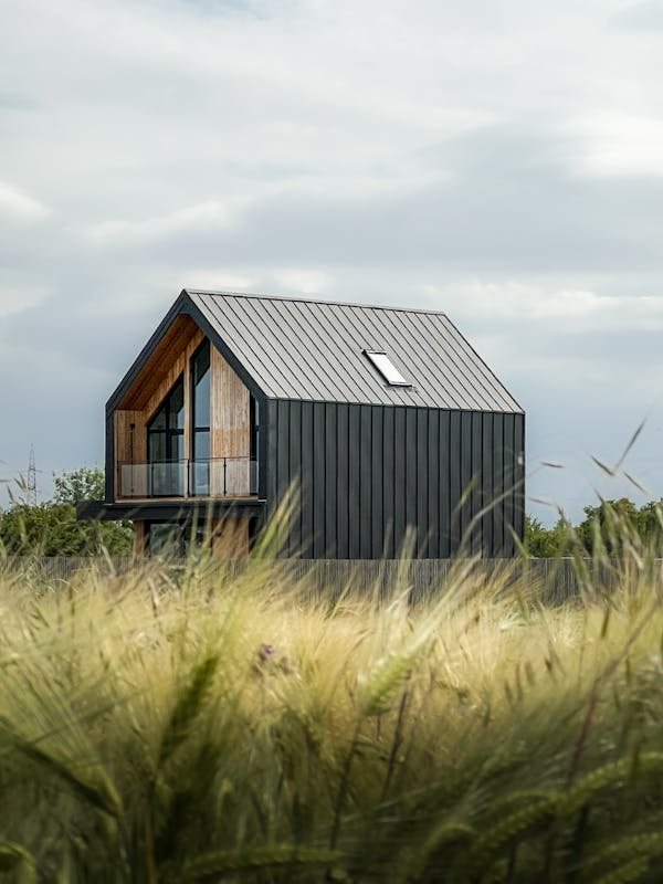 Algeco occasion : profitez d'espaces modulaires à prix réduit