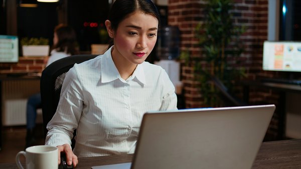 Réussir votre prospection commerciale b2b avec messor