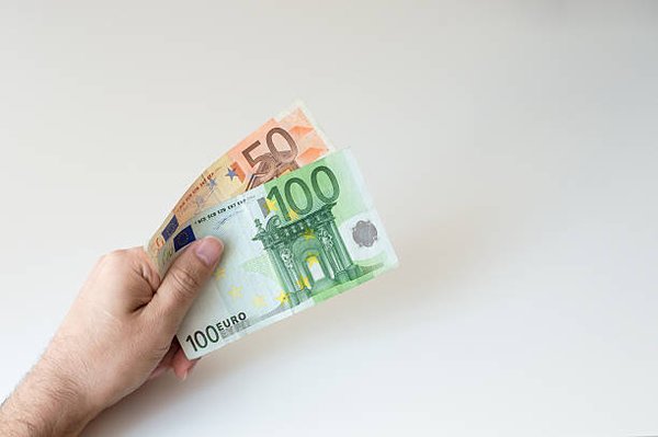 Boursorama : débloquez 150 euros offerts pour investir !