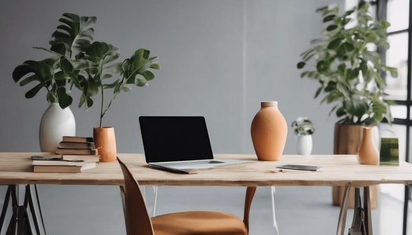 Maximisez votre rendement avec un ordonnancement intelligent