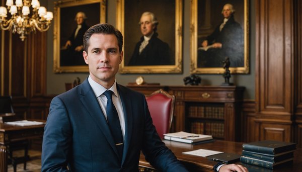 Avocat en droit commercial à versailles : conseils pratiques et stratégiques