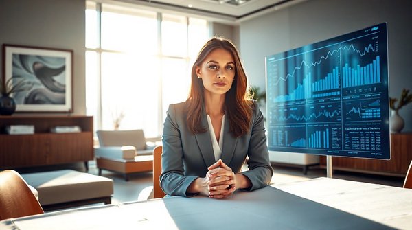 Les meilleures formations éligibles au cpf à ne pas manquer